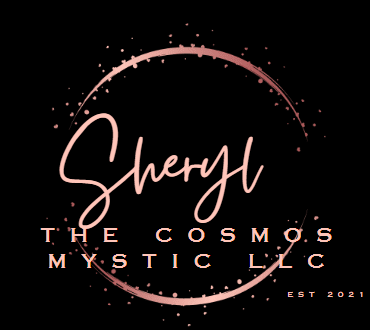 The Cosmos Mystic LLC