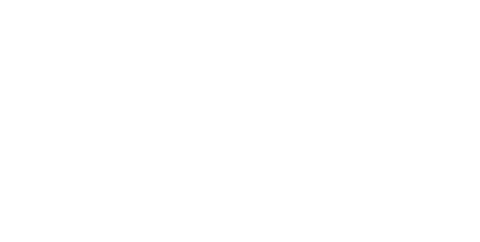 Book in the Sun with Paradise Resort Vacations