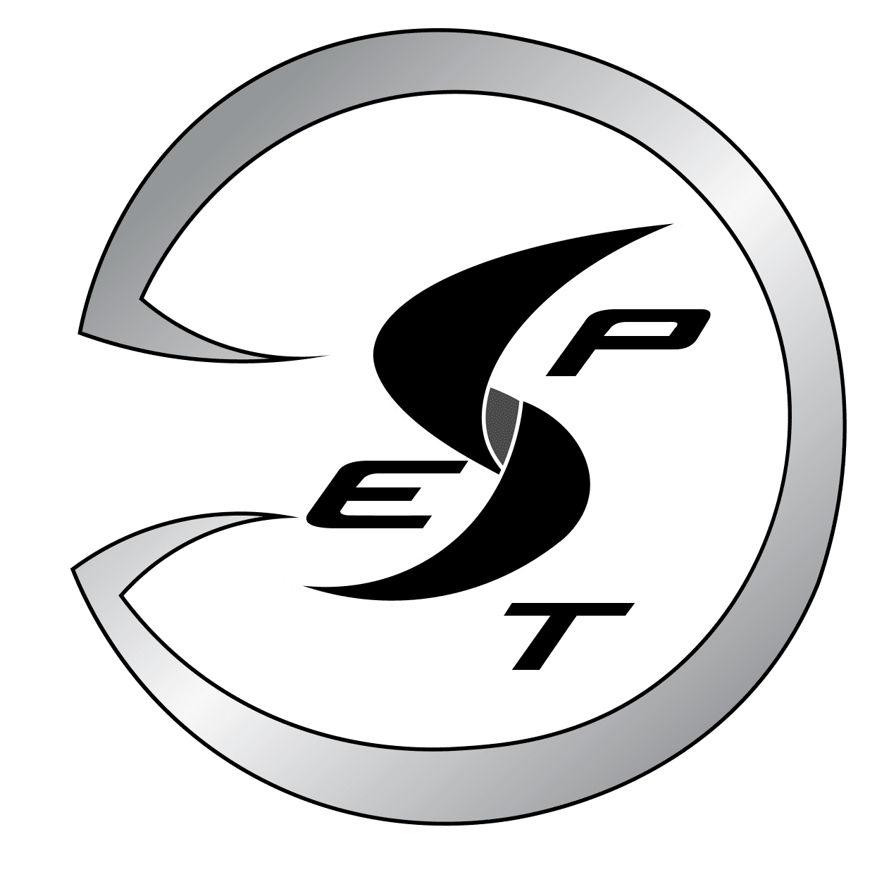Elite Speed Performance Training LLC Fitness Gym In Stamford
