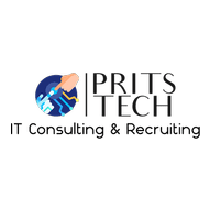 PRIT Services