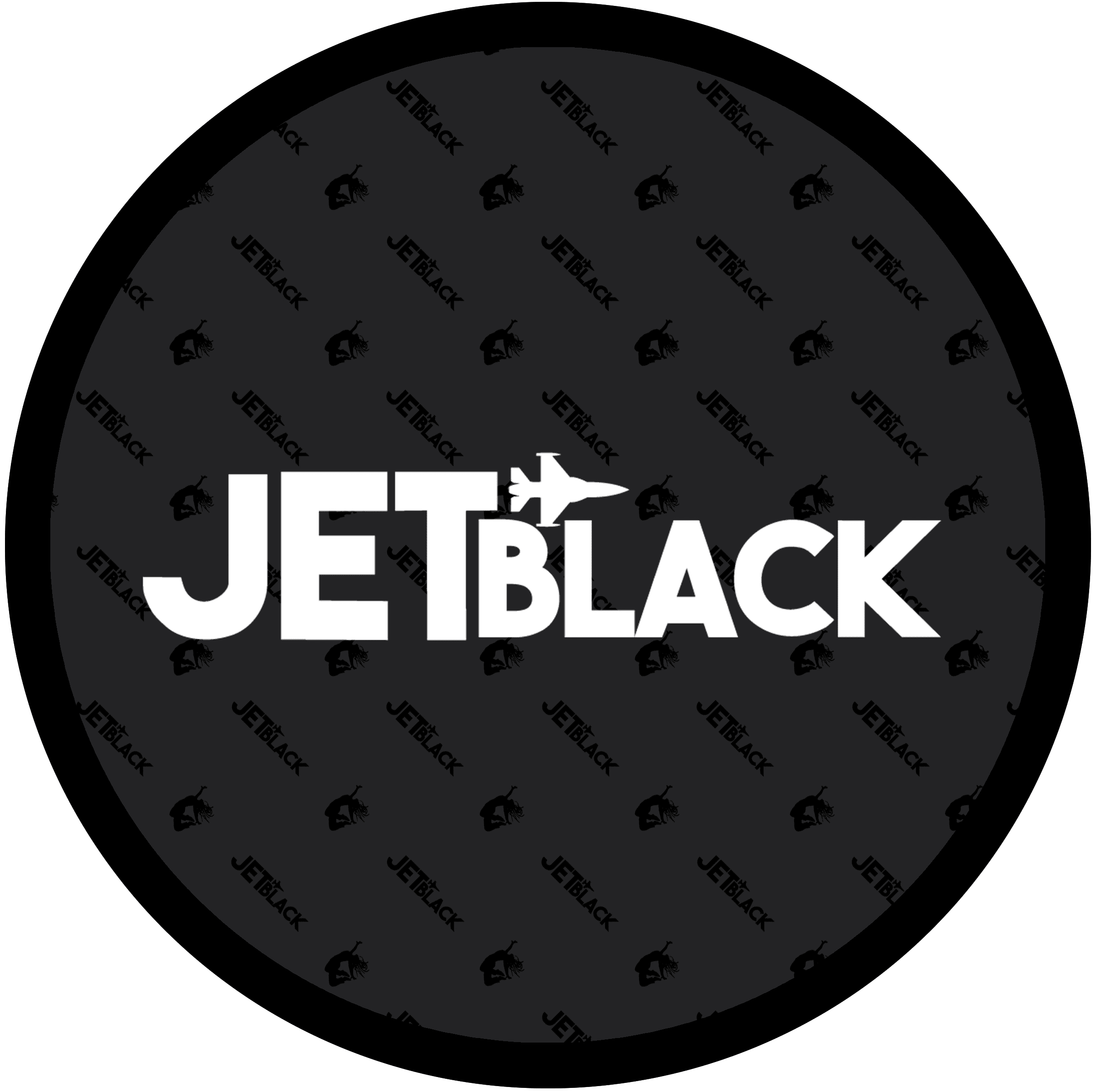 JetBlack