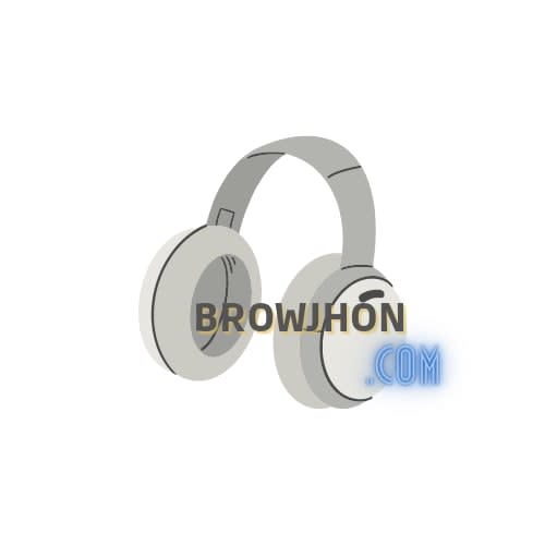 Browjhon.com