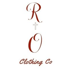 Risen One Clothing Co
