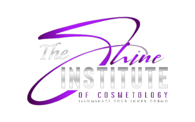 The Shine Institute of Cosmetology