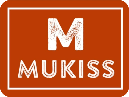 MUKISS