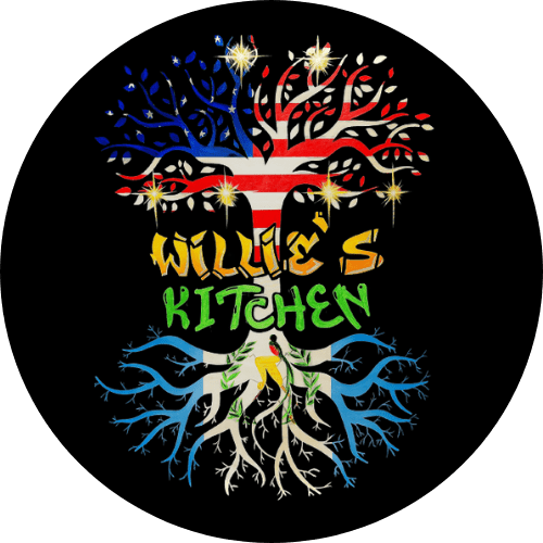 Willies Kitchen