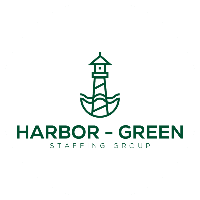 Harbor-Green Staffing Group