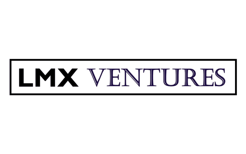 LMX Ventures LLC