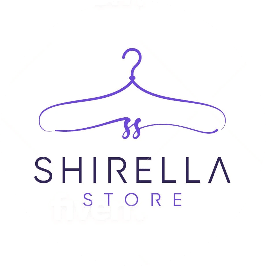 Shirella Store, LLC