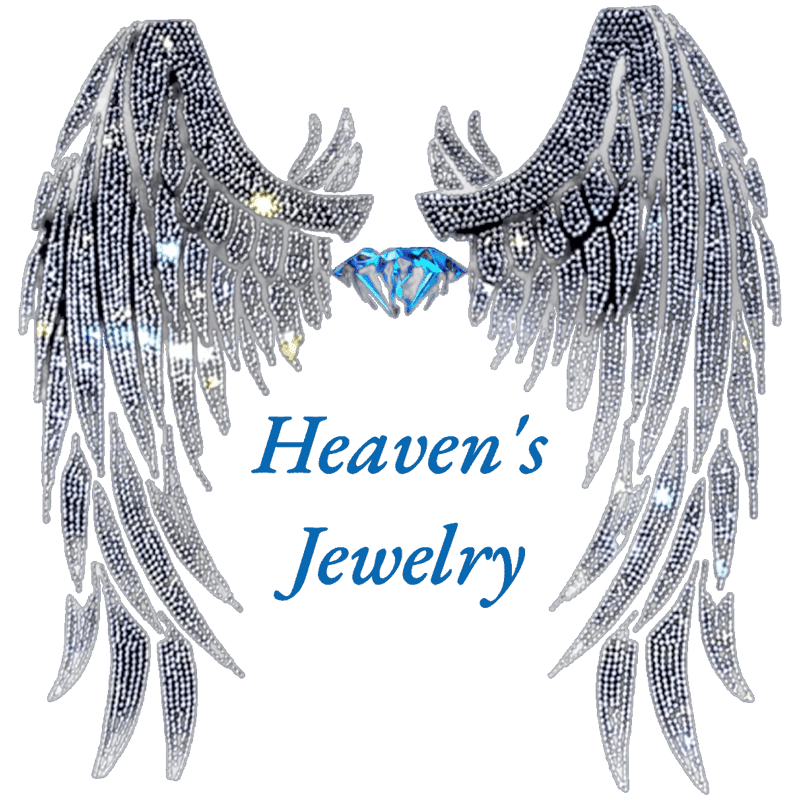 Heaven's Jewels
