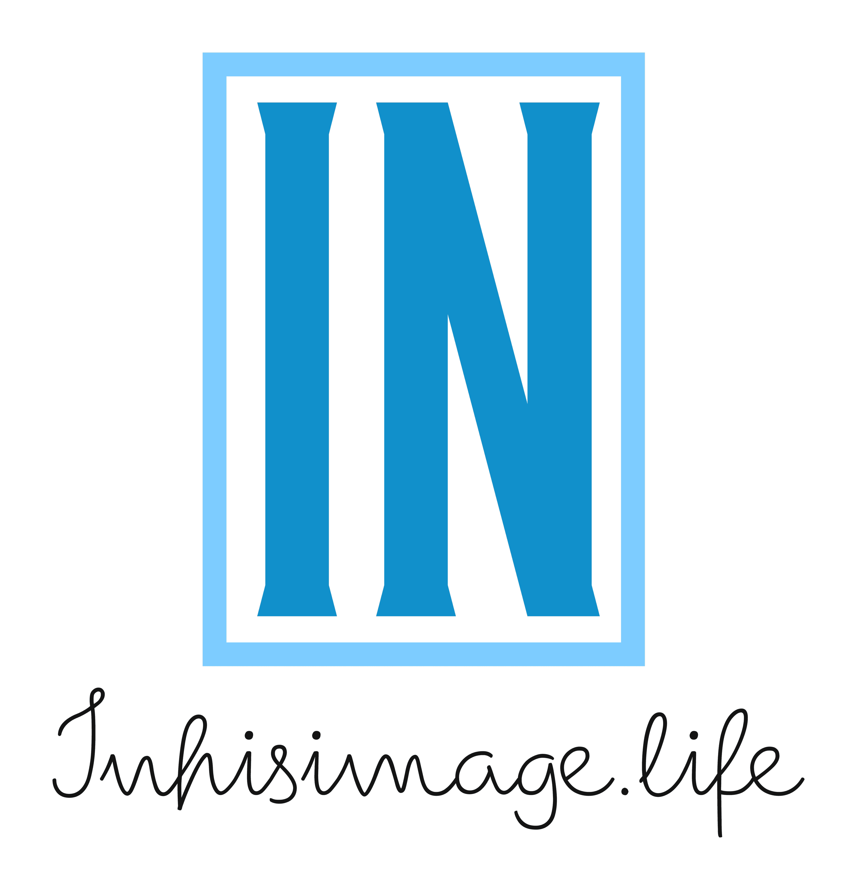 Life In His Image Ministries