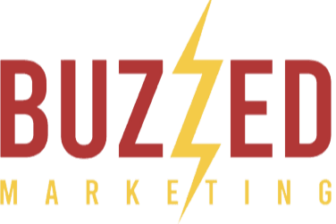 Buzzed Marketing, LLC