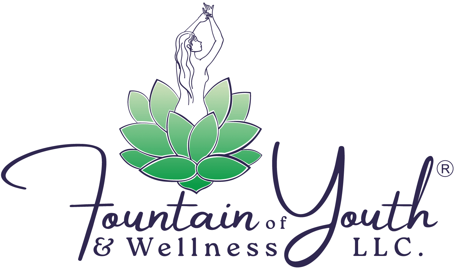 Fountain of Youth and Wellness LLC