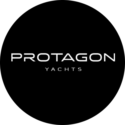 Protagon Yachts UK