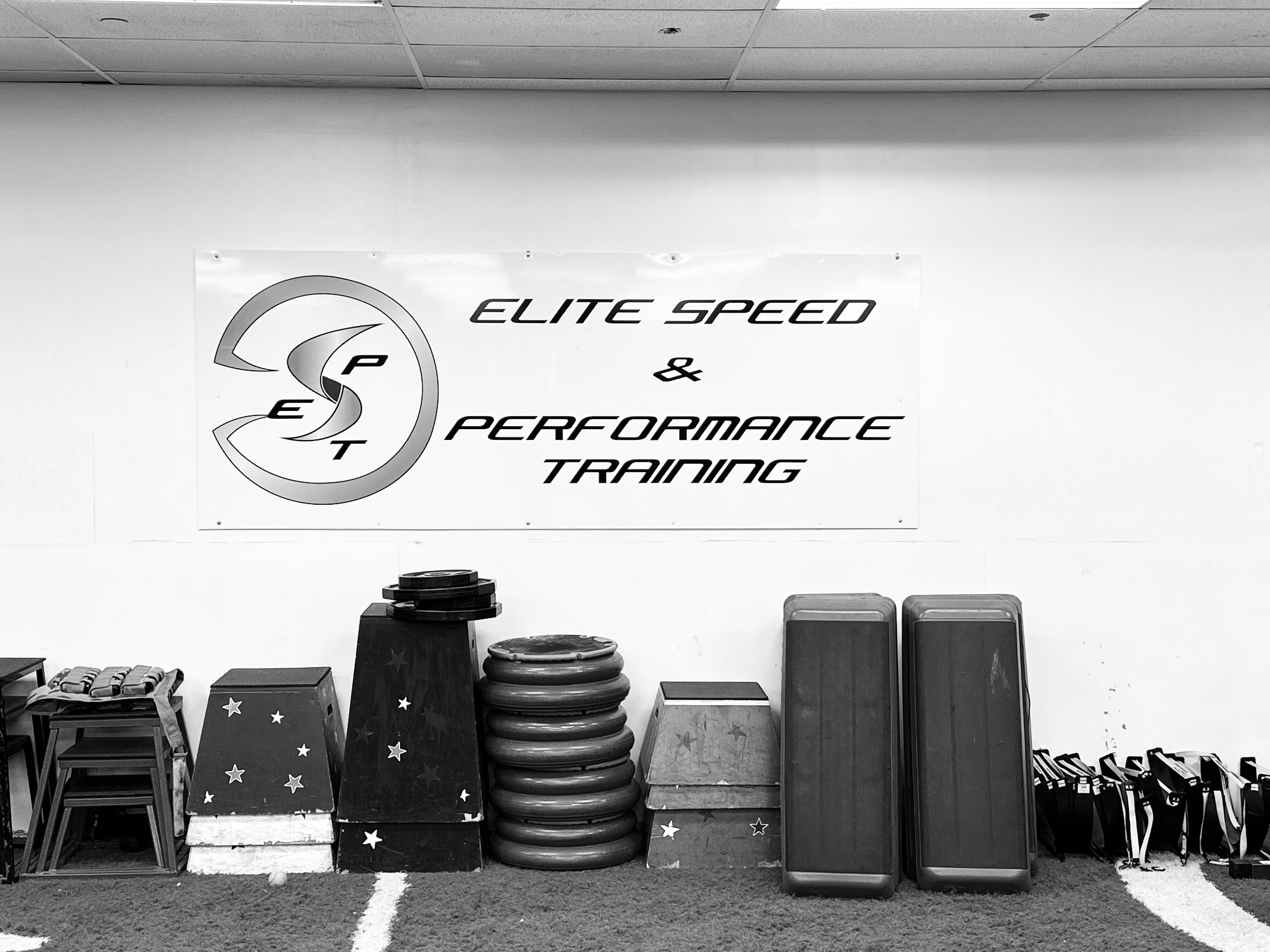 elite-speed-performance-training-llc-fitness-gym-in-stamford