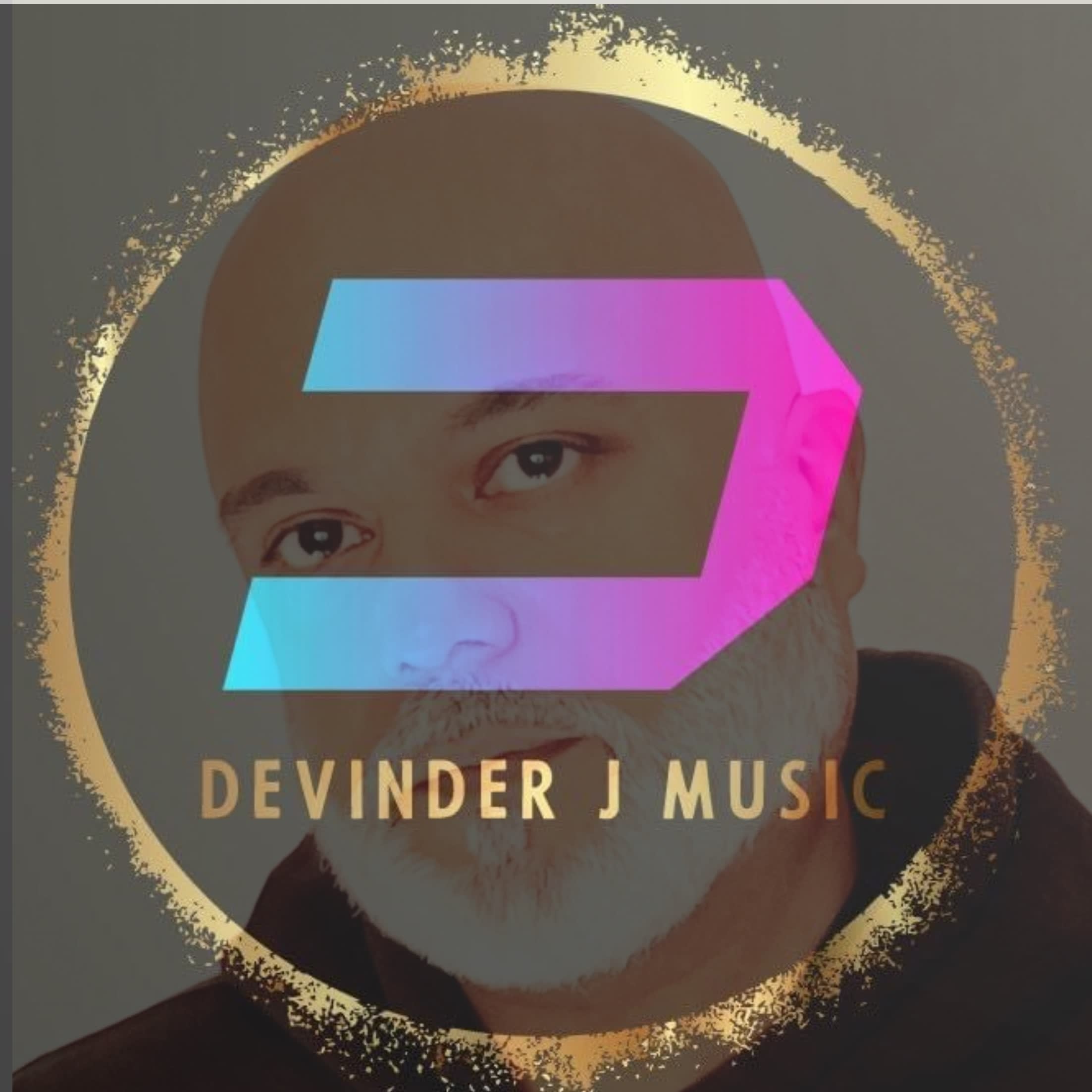 Devinder J Music