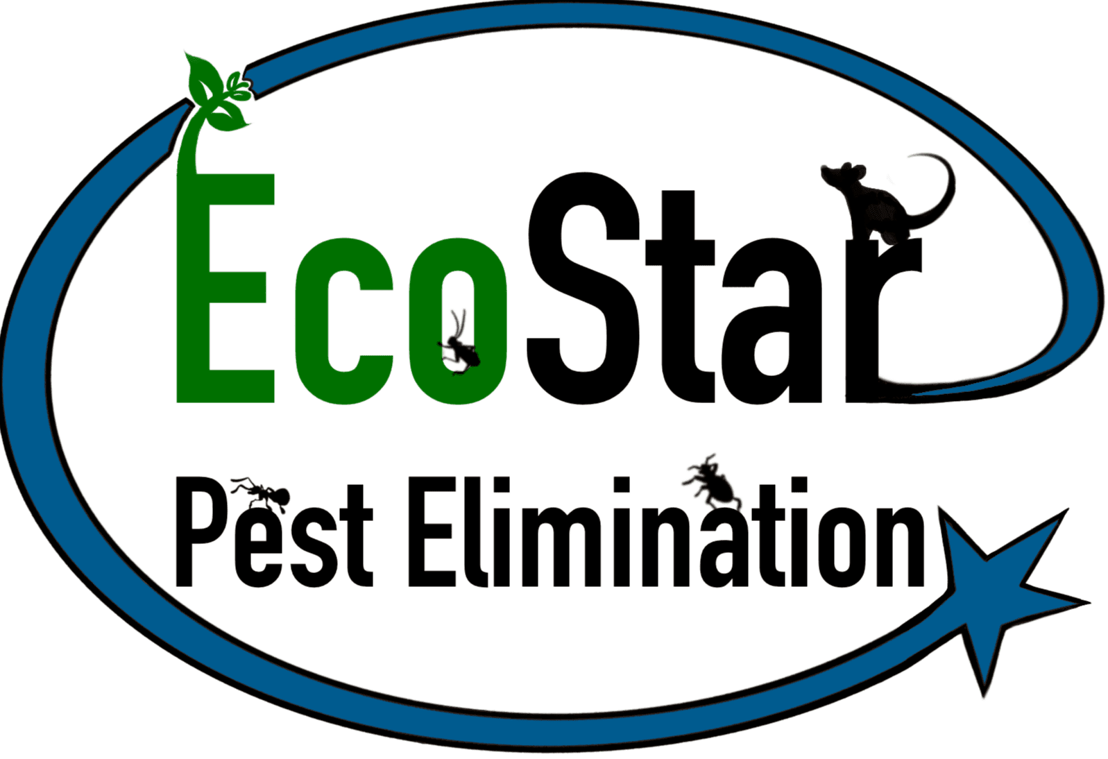 EcoStar Pest Elimination LLC