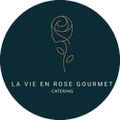 La Vie En Rose Gourmet