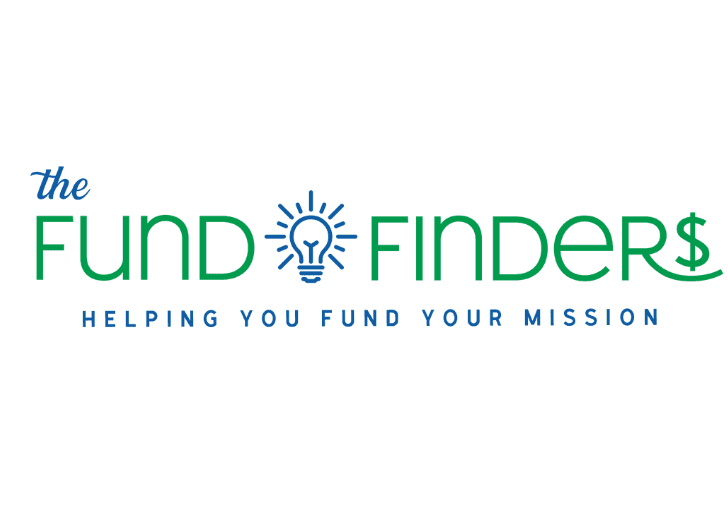 The Fund Finders®