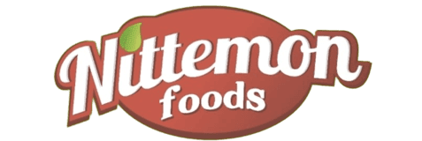 Nittemon Food Services