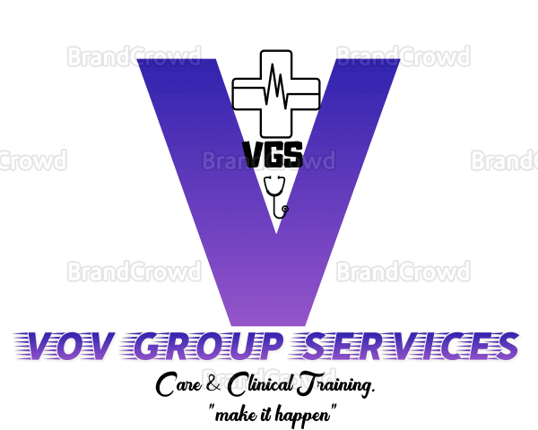 VOV Group Services