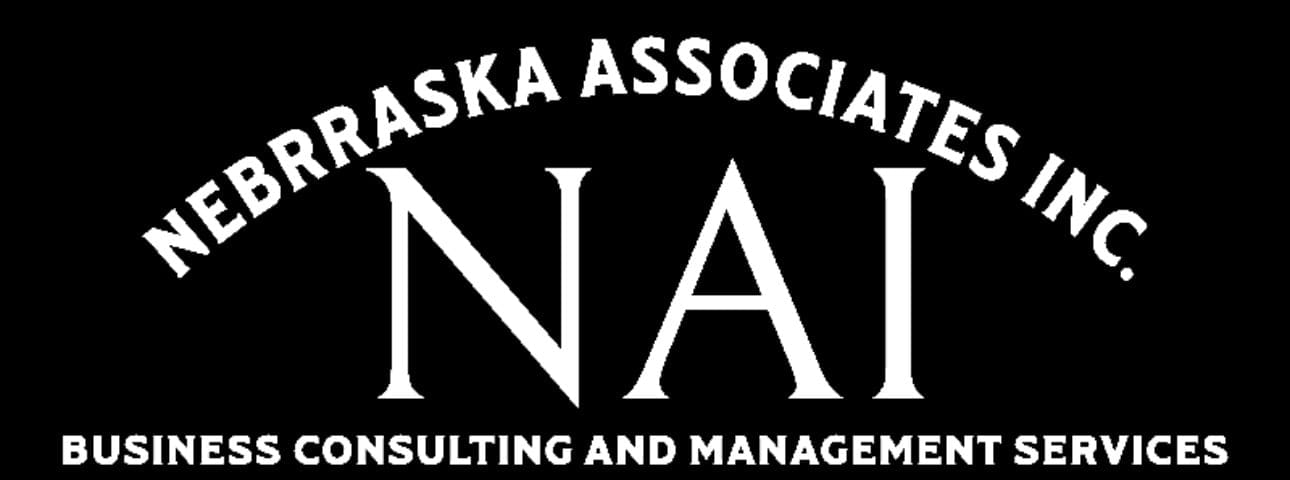 NEBRASKA ASSOCIATES INC.