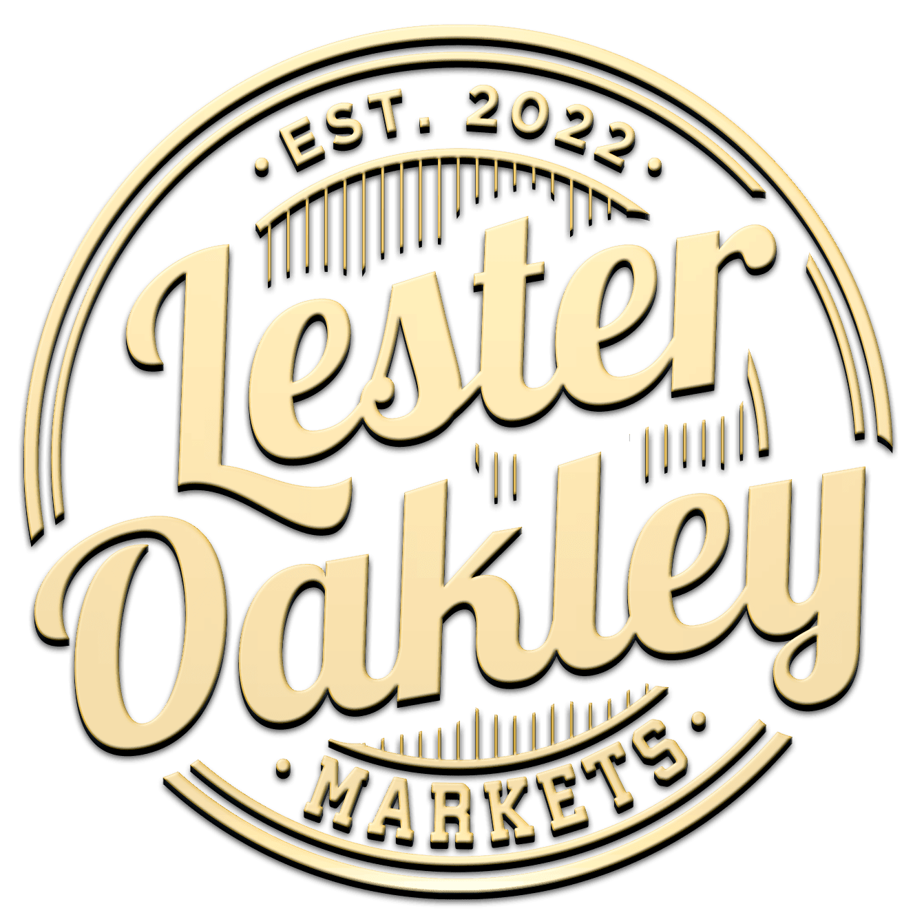 Lester Oakley Markets