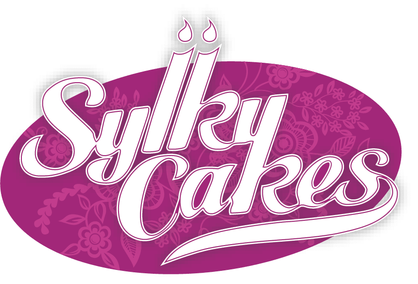 Sylky Cakes