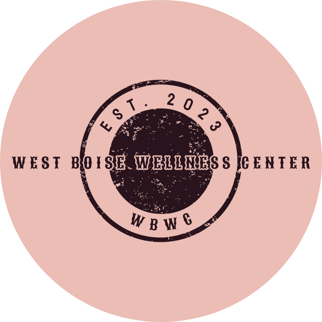 West Boise Wellness Center