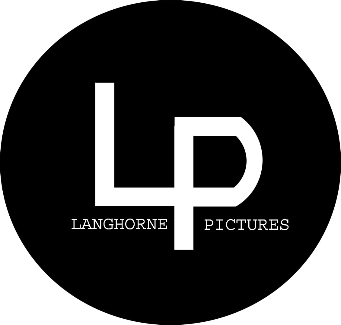 Langhorne Pictures