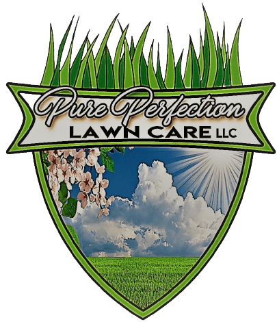 Pure Perfection Lawn Care
