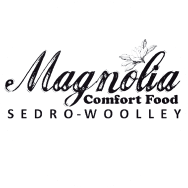 The Magnolia Grill