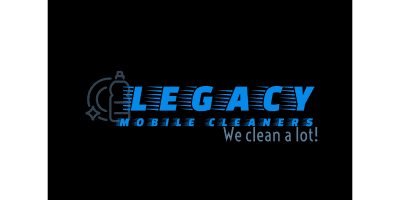 LEGACY MOBILE CLEANERS