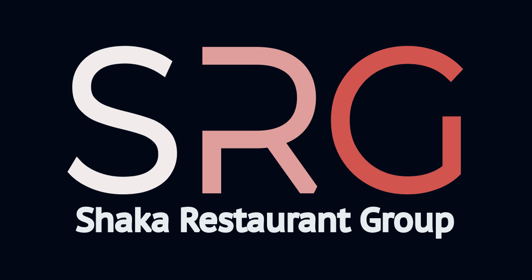 Shaka Restaurant Group