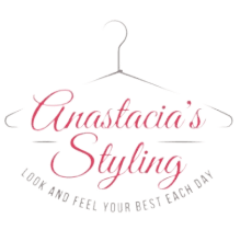 Anastacia's Styling