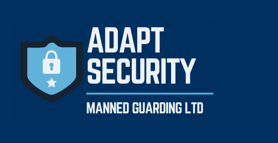 SIA Licensed Security Services UK