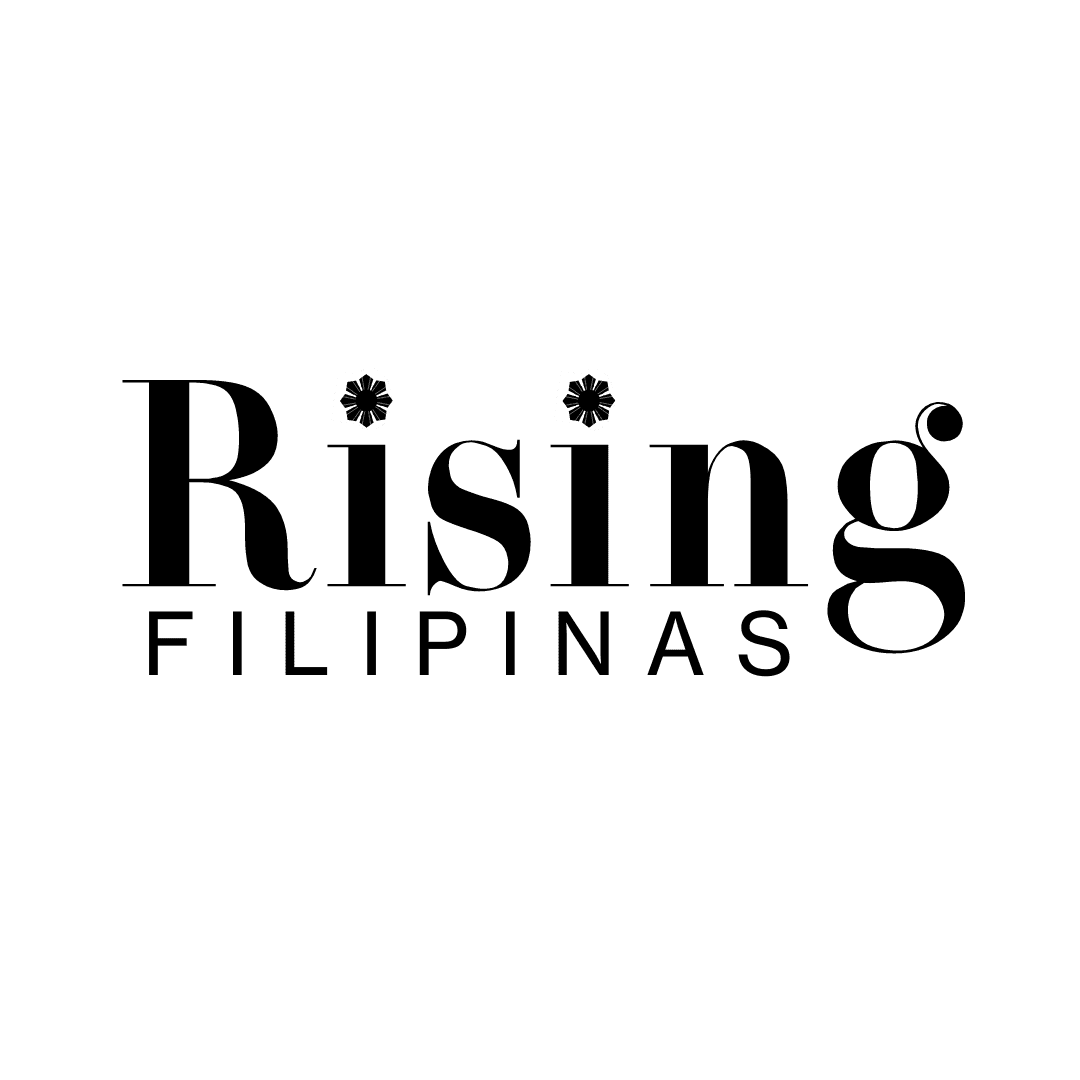 Rising Filipinas