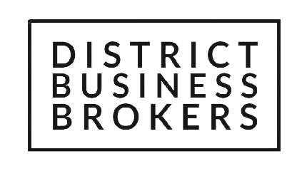 District Business Brokers
