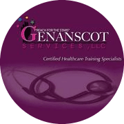 GENANSCOT Services LLC