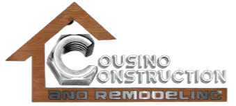 Cousino Construction and Remodeling