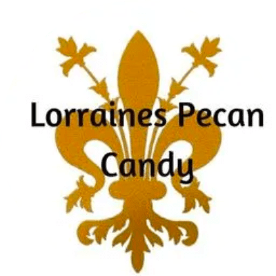 Lorraine's Pecan Candy,LLC