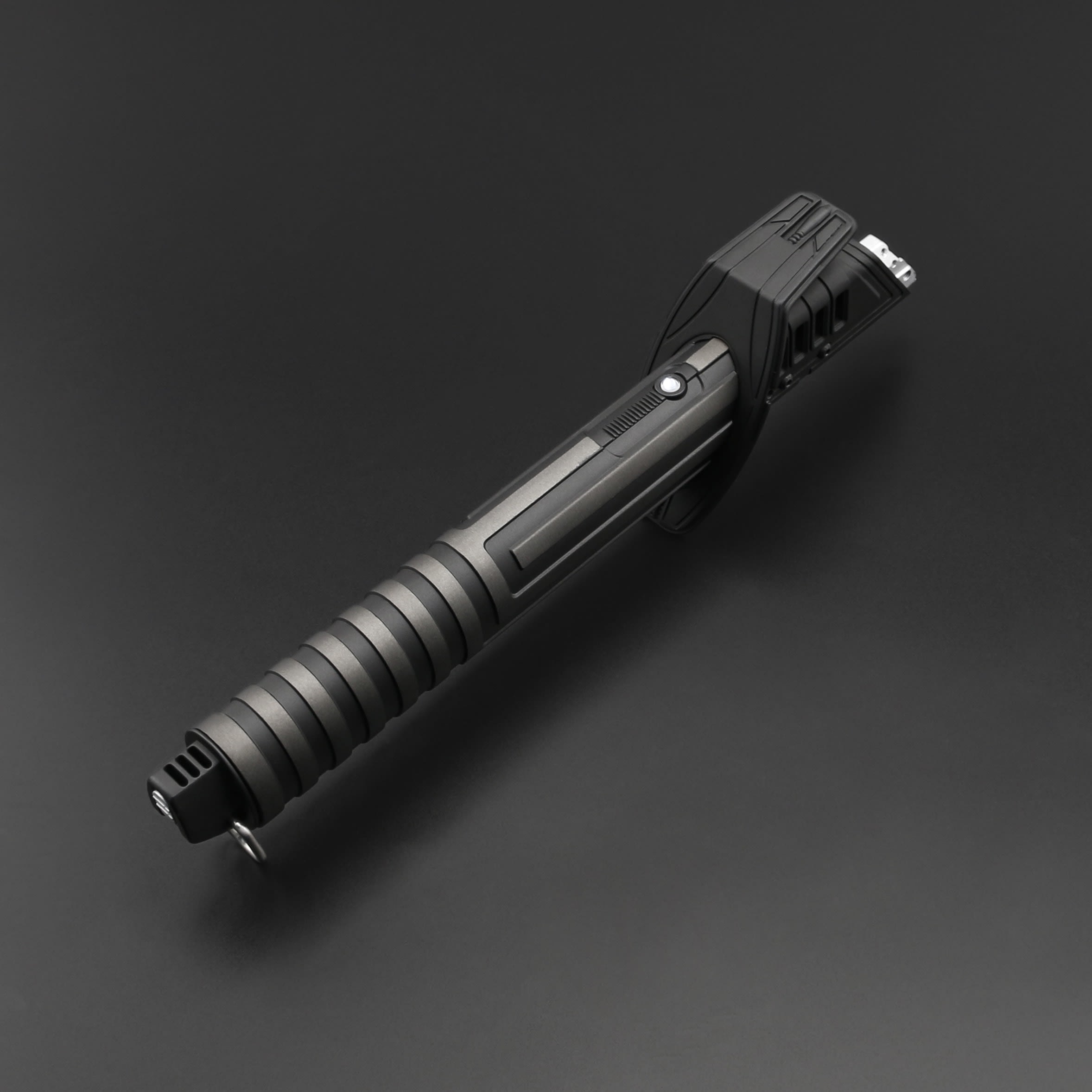 The Dark Saber V2 - TXQ Premium Replica Sabers - Astromx