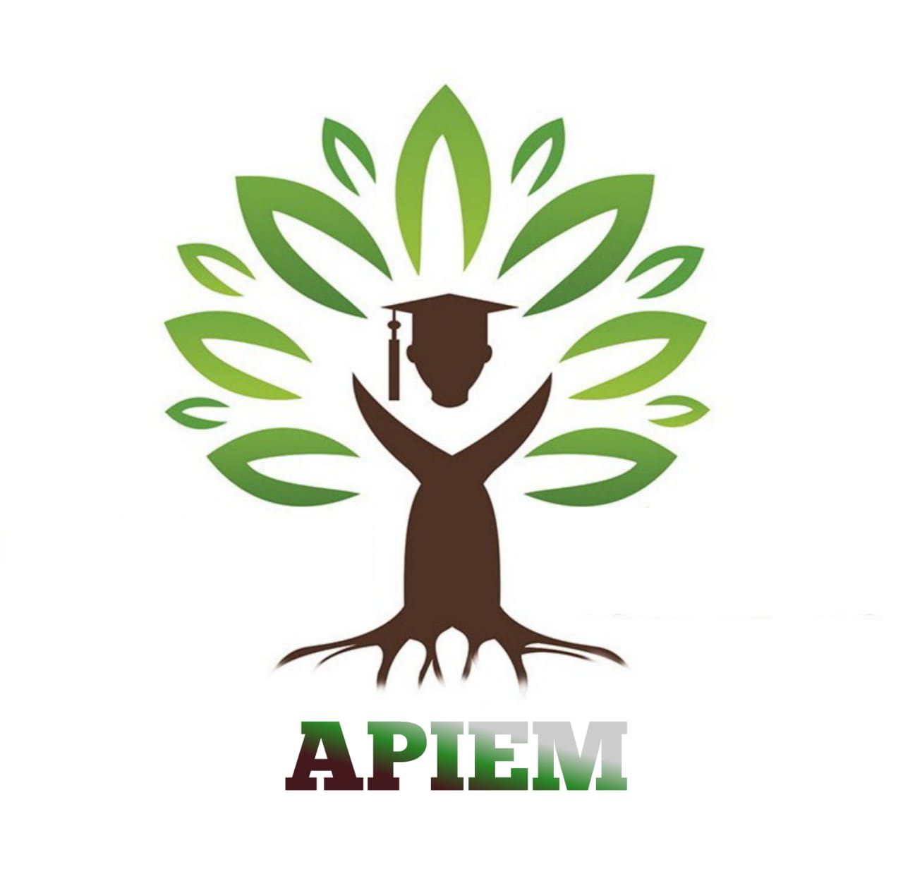 AMADER PATHSALA INSTITUTE OF EDUCATION & MANAGEMENT