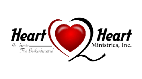 Heart 2 Heart Ministries, Inc.