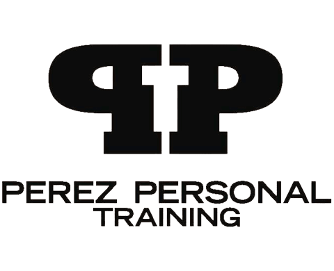 Perez Personal Training
