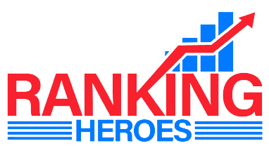 Ranking Heroes