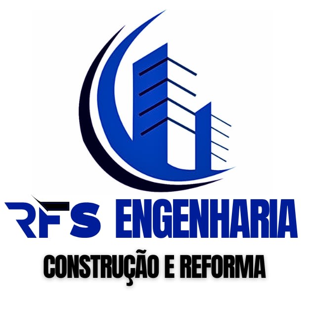 RFS ENGENHARIA