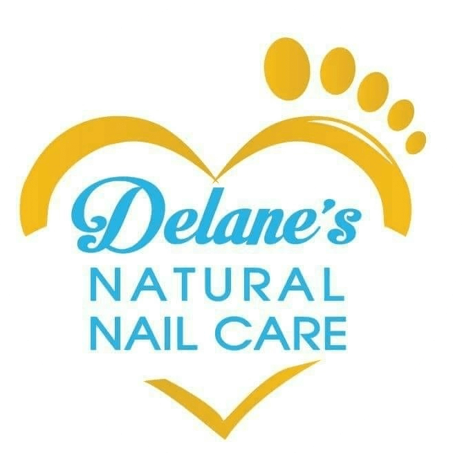 Delane's Natural Nail Care