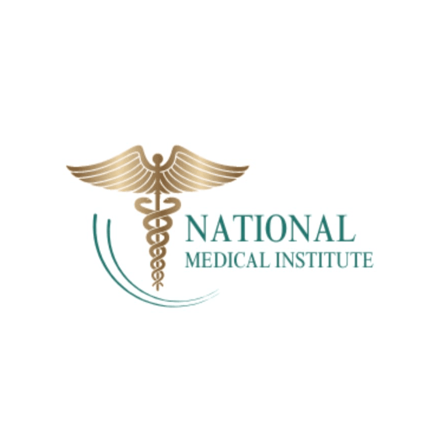 National Medical Institute