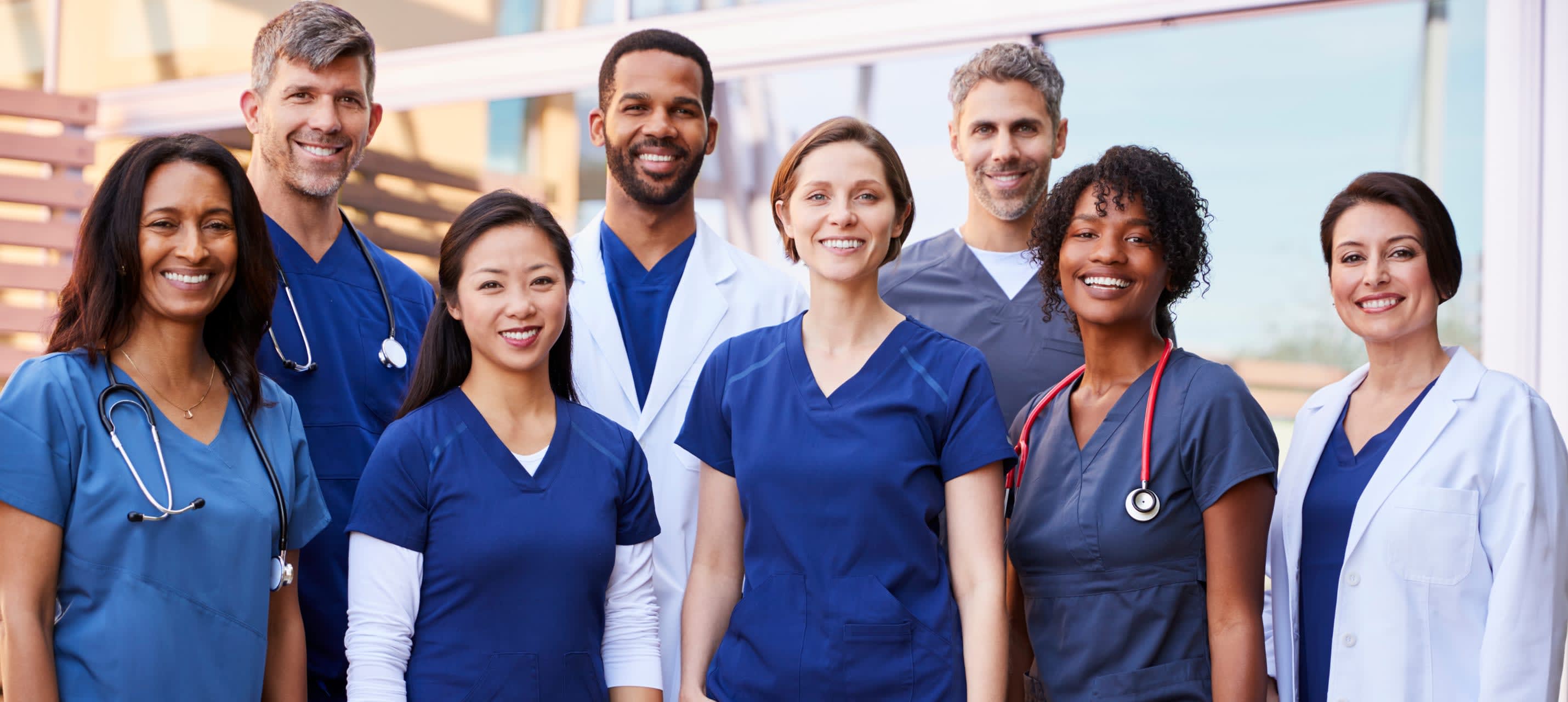 National Medical Institute Healthcare Vocational School El Paso